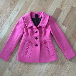 Smythe jacket/blazer